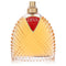 Diva Eau De Parfum Spray (Tester) By Ungaro
