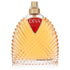 Diva Eau De Parfum Spray (Tester) By Ungaro