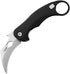 Lionsteel L.E One Mid LE2 BS
