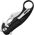 Lionsteel L.E One Mid LE2 BS