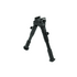 Leapers UTG New Gen Med Pro Shooters Bipod TL-BP28SQ