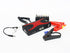 Multifunction Powerbank/Jumpstart 8000mah with USB & Multiplug cables