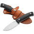 Lionsteel M2M GBK