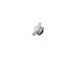 (Tm3-13M) Pressure Cap -Nippy 90 Toyota - Universal (Neptune)