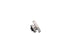 (Tm3-13M) Pressure Cap -Nippy 90 Toyota - Universal (Neptune)