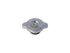 (Tm3-14M) Pressure Cap -Isuzu (Neptune)