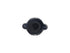 (Tm3-14M) Pressure Cap -Isuzu (Neptune)