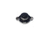 (Tm3-14M) Pressure Cap -Isuzu (Neptune)