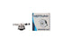 (Tm3-16M) Pressure Cap(Neptune)