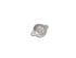 (Tm3-16M) Pressure Cap(Neptune)