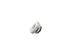 (Tm3-16M) Pressure Cap(Neptune)