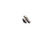 (Tm3-16M) Pressure Cap(Neptune)