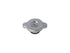 (Tm3-18M) Pressure Cap 124Kpa (Neptune)