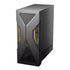 Asus TUF Gaming TM500 AMD Ryzen 5 220 Gaming PC | RTX 5050 | 16GB DDR5 | 1TB SSD | Win 11 Home