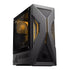 Asus TUF Gaming TM500 AMD Ryzen 7 260 Gaming PC | RTX 5060 | 16GB DDR5 | 1TB SSD | Win 11 Home