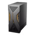 Asus TUF Gaming TM500 AMD Ryzen 7 260 Gaming PC | RTX 5060 | 16GB DDR5 | 1TB SSD | Win 11 Home