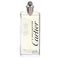 Declaration Eau De Toilette Spray (Tester) By Cartier