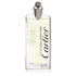 Declaration Eau De Toilette Spray (Tester) By Cartier