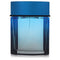 Tous Man Sport Eau De Toilette Spray (Tester) By Tous