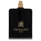 Trussardi Eau De Toilette Spray (Tester) By Trussardi