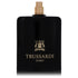 Trussardi Eau De Toilette Spray (Tester) By Trussardi
