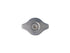 (Tn3-13M) Pressure Cap-Mazda / Mitsubishi (Neptune)