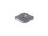 (Tn3-13M) Pressure Cap-Mazda / Mitsubishi (Neptune)