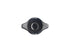 (Tn3-13M) Pressure Cap-Mazda / Mitsubishi (Neptune)