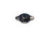 (Tn3-13M) Pressure Cap-Mazda / Mitsubishi (Neptune)