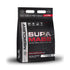 TNT Mercury Supa Mass (4.2kg)