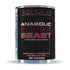 TNT Anabolic Super Beast