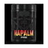 TNT Napalm Pre