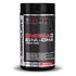 TNT Mercury Omega3 EPA + DHA