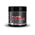 TNT Pure Creatine Monohydrate 450g