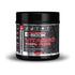 TNT Mercury B-500K – Vitargo
