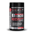 TNT Mercury – B-309  Citrulline Malate
