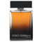 The One Eau De Parfum Spray (Tester) By Dolce & Gabbana