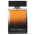 The One Eau De Parfum Spray (Tester) By Dolce & Gabbana