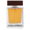 The One Eau De Toilette Spray (Tester) By Dolce & Gabbana