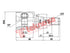 Inner CV Joint Toyota Aygo (2011-), Toyota Yaris, Citroen C1 (2007-)