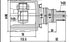 CV Joint Inner Front Toyota RAV 4 1994-2000 3SFE (TO4026 )