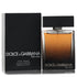 The One Eau De Parfum Spray By Dolce & Gabbana