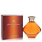 Tommy Bahama Eau De Cologne Spray By Tommy Bahama