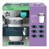 Tommee Tippee twist & click starter kit - Eco friendlier