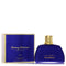 Tommy Bahama St. Kitts Eau De Cologne Spray By Tommy Bahama