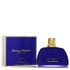 Tommy Bahama St. Kitts Eau De Cologne Spray By Tommy Bahama
