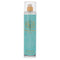 Tommy Bahama Set Sail Martinique Fragrance Mist Spray By Tommy Bahama