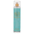 Tommy Bahama Set Sail Martinique Fragrance Mist Spray By Tommy Bahama