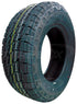 Bridgestone 265/70R16 A/T 002 112T