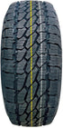 Bridgestone 255/70R16 A/T 002 111T